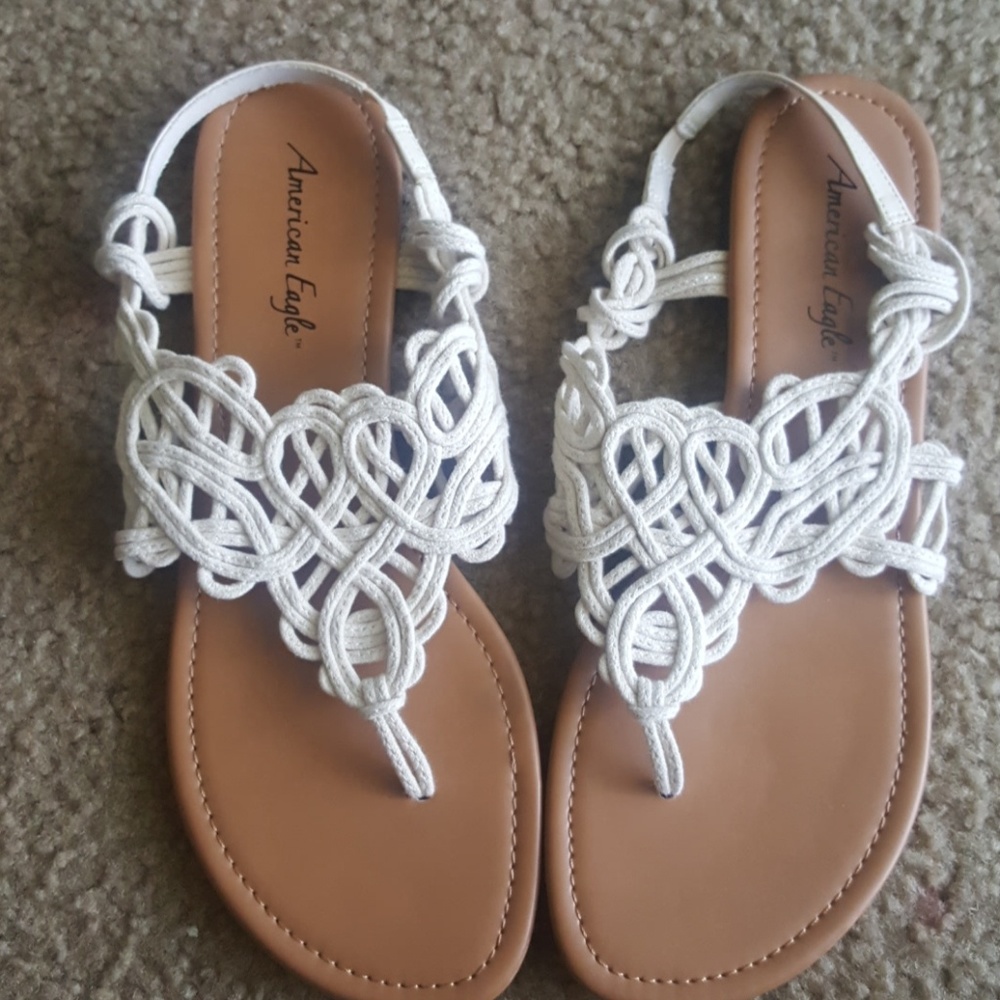 Sandal